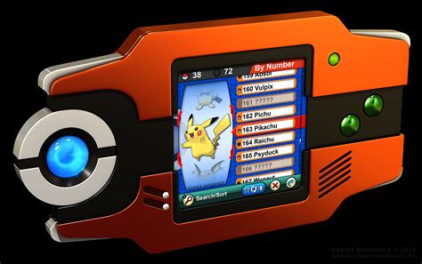 Pokedex for pokemon omega ruby - Omega Ruby: It is said to take lost spirits into its pliant body and guide them home. Y Alpha Sapphire: The antenna on its head captures radio waves from the world of spirits that command it to take people there. Sword: At the bidding of transmissions from the spirit world, it steals people and Pokémon away. No one knows whether it has a will ...